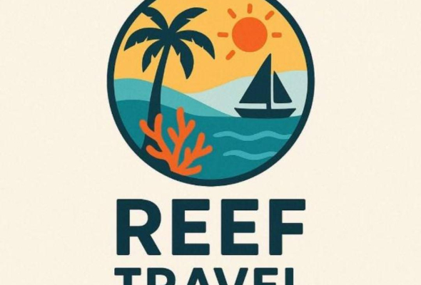 Reef Travel