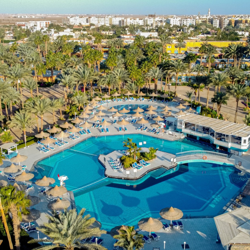 الجفتوان ازور